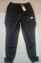 Мъжко долнище Adidas , снимка 1