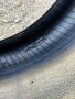 Pirelli Cinturato p7 Runflat All Season 245/40 R19 98H, снимка 9