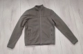 Arcteryx /М/ 100%ORIGINAL / мъжки полар, снимка 1