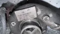 Турбо компресор за Jeep Grand Cherokee 49135-05500 / 9330015, снимка 2