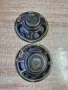 Нискочестотни говорители 

Philips AD80602/W4 - 8инча8, снимка 4