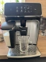 Кафе автомат Philips , снимка 8
