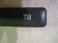 Продавам дистанционно за телевизор Philips 32PFL4007H/12, снимка 4