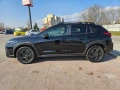 Subaru Crosstrek SPORT 2.5, снимка 3