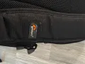 LowePro fastpack 100 фотографска раница, снимка 5