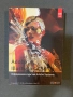 Комплект книги Adobe Photoshop, Illustrator CS6, бизнес книги, снимка 5