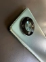 Huawei Y90 6/128ГБ ! НОВ !, снимка 2