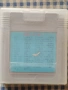 игри Nintendo Game Boy, снимка 1
