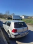VW golf 4 1.9 TDI 90 коня автомат, снимка 6
