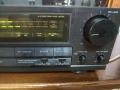 Aiwa ad-f370, снимка 2