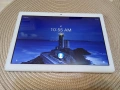 Само за 99 евро ! Таблет Lenovo -10.1" инча HD IPS, 16GB, 2GB RAM, LTE, снимка 2