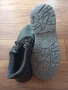 Работни обувки мъжки , снимка 5