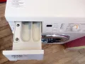 Пералня  MIELE Viva Star W400   - пчелна пита, снимка 3