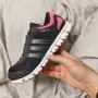 маратонки   Adidas Climacool  номер 41-42, снимка 4
