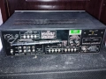 продавам ресивър-SCOTT-NQ-330L, снимка 4