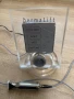 Микроиглена мезотерапия Dermalift, снимка 3