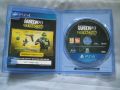 Tom Clancy's Rainbow Six Extraction за PlayStation 4 PS4 , снимка 3