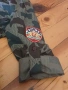 Камуфлажно горнище , снимка 8