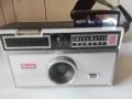 Стари фотоапарати KODAK ., снимка 3