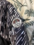 Детско ски яке Ellesse, снимка 2
