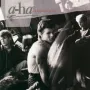 A-Ha - Hunting High And Low 1985 , снимка 1