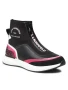 Дамски сникърси KARL LAGERFELD KL62155  285 лв., снимка 5