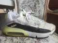 Оригинални Nike Air Max 2090 Cold Ash Black Lemon, снимка 3
