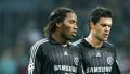 тениска Chelsea Didier Drogba , снимка 3