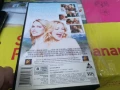 РАЗВОД ПО ФРЕНСКИ-ORIGINAL VHS VIDEO TAPE 2905251451, снимка 13