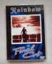 DVD Rainbow - The Final Cut, снимка 1