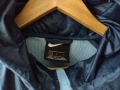 Manchester City / NIKE - дамска ветровка, снимка 3