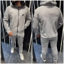 мъжки екипи Nike , снимка 4