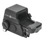 Бързомер Sightmark - Ultra Shot M-Spec FMS, снимка 9
