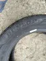 гума Dunlop 205/55/16-2482, снимка 1