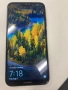 Huawei P20 Lite, отличен, снимка 1