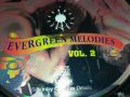 EVERGREEN MELODIES CD 3004241044, снимка 7