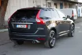 volvo xc60/R'DESING/D5/2016/ SWISS/TOP, снимка 7