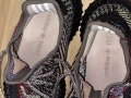 Adidas Yeezy Boost 350 V2 Yecheil размер 38, снимка 10