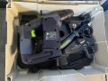 Festool BHC 18, снимка 3