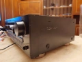 Ресивър SONY STR GX-390 , снимка 4