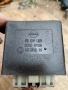Реле чистачки за Nissan Micra II , 28511 5F100 , 285115F100, снимка 2