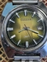 Колекционерски часовник CITIZEN 62-8638, снимка 1