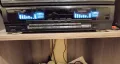 Kenwood ge-540 еквалайзер, equalizer , снимка 1