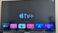 Apple TV 4 A1625(64gb), снимка 5