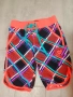 Панталонки 8-9г., снимка 6