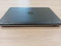 15.6" HP probook 650 G2 i5-6200u RAM-8GB SSD M.2-256GB , снимка 4