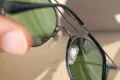 Слънчеви очила ''Ray Ban'' /RB 3546 004/, снимка 12