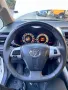 Toyota Auris Тойота Аурис 1.6VVT-I.132кс.2010г!!! На части!!! 2врати, снимка 16