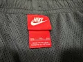 Мъжко долнище Nike Archive Woven Pant, Размер 2XL, снимка 6