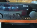 Kenwood krf-v7050D, снимка 2